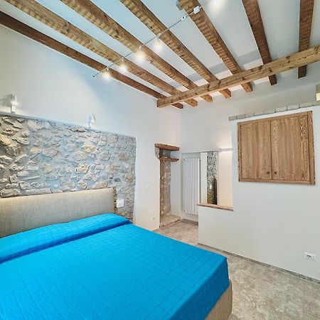 Casa La Margherita Дезенцано-дель-Гарда Екстер'єр фото