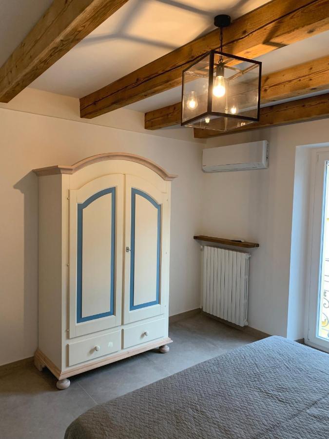 Casa La Margherita Дезенцано-дель-Гарда Екстер'єр фото